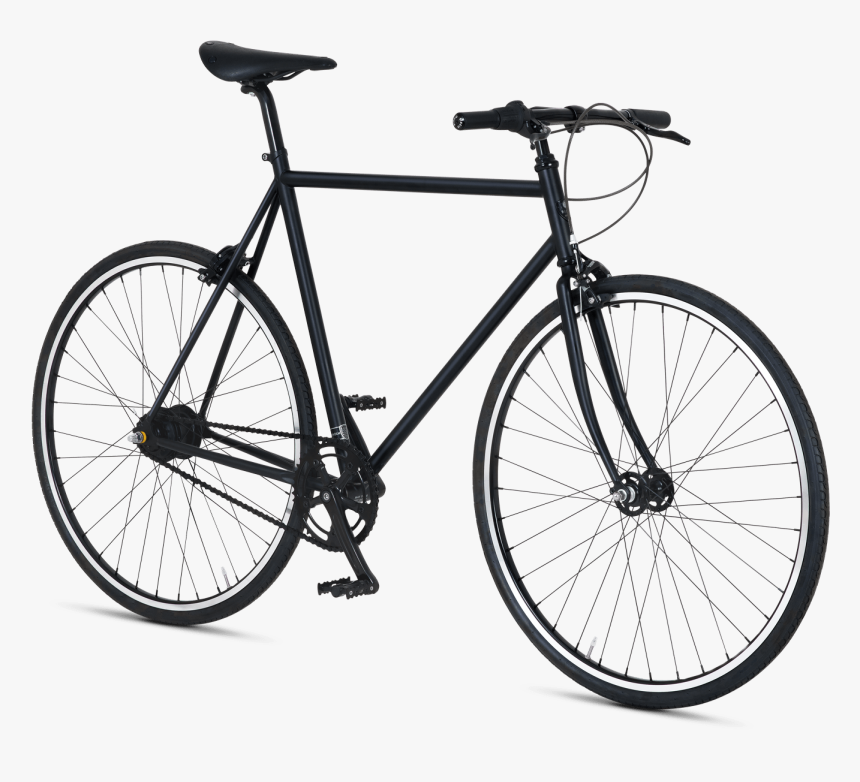 Bianchi Nirone 7 2018, HD Png Download