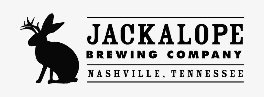 Silhouette, HD Png Download