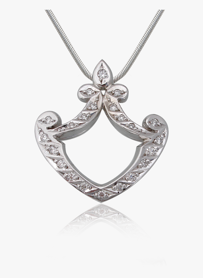 Pendant, HD Png Download