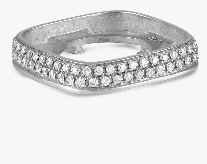 Engagement Ring, HD Png Download