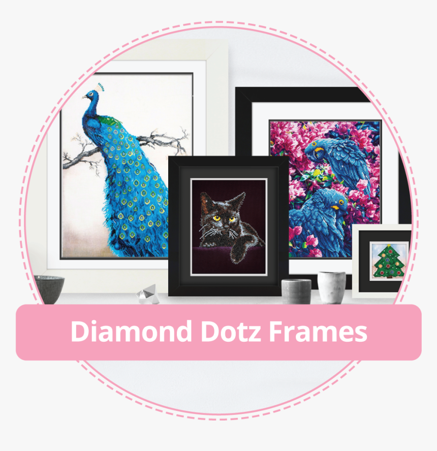Picture Frame, HD Png Download