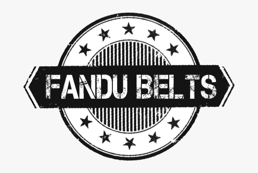 Wisconsin Fccla, HD Png Download