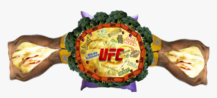 [​img], HD Png Download