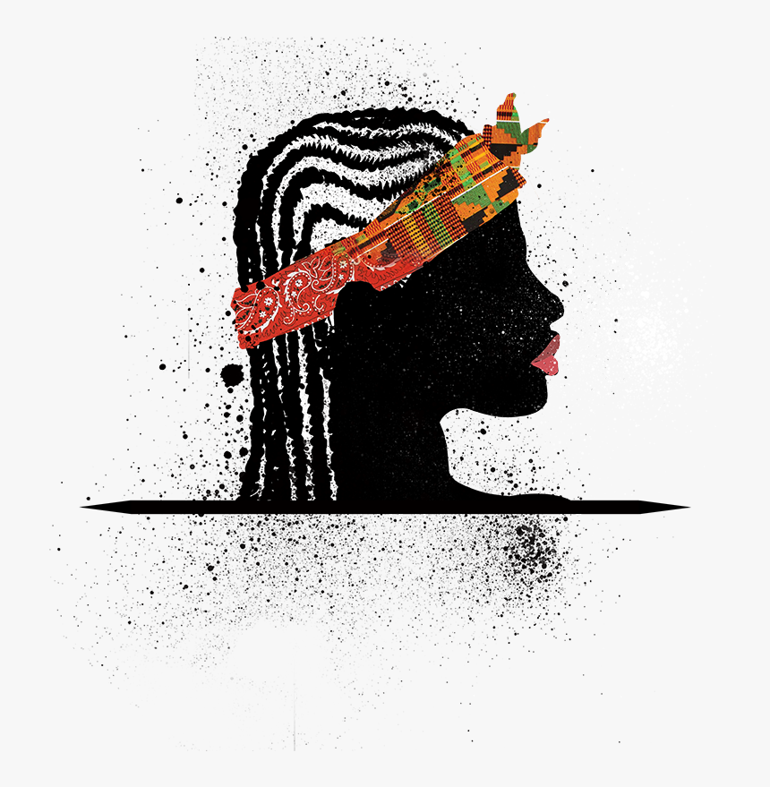 Illustration, HD Png Download