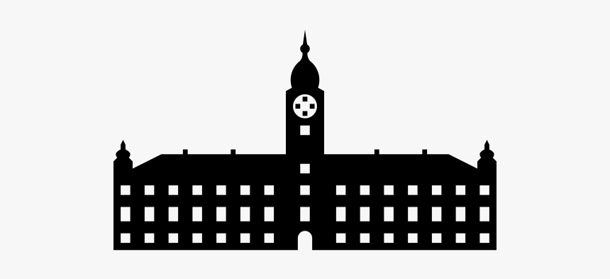 Class Lazyload Lazyload Mirage Cloudzoom Featured Image - Redmi 64mp Camera, HD Png Download