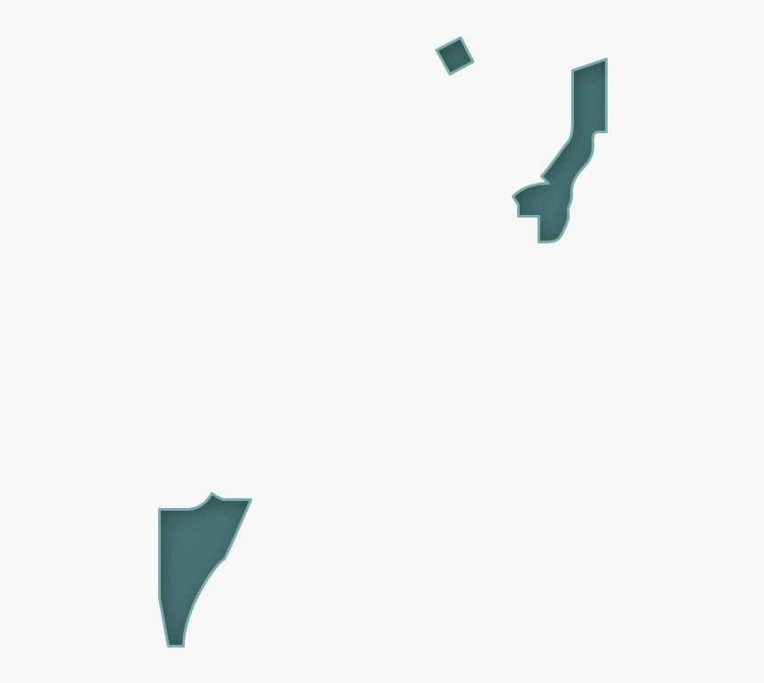 Silhouette, HD Png Download