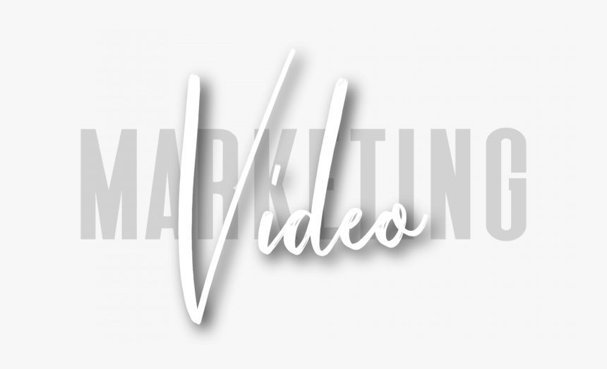 Video Marketing - Anthropologist, HD Png Download
