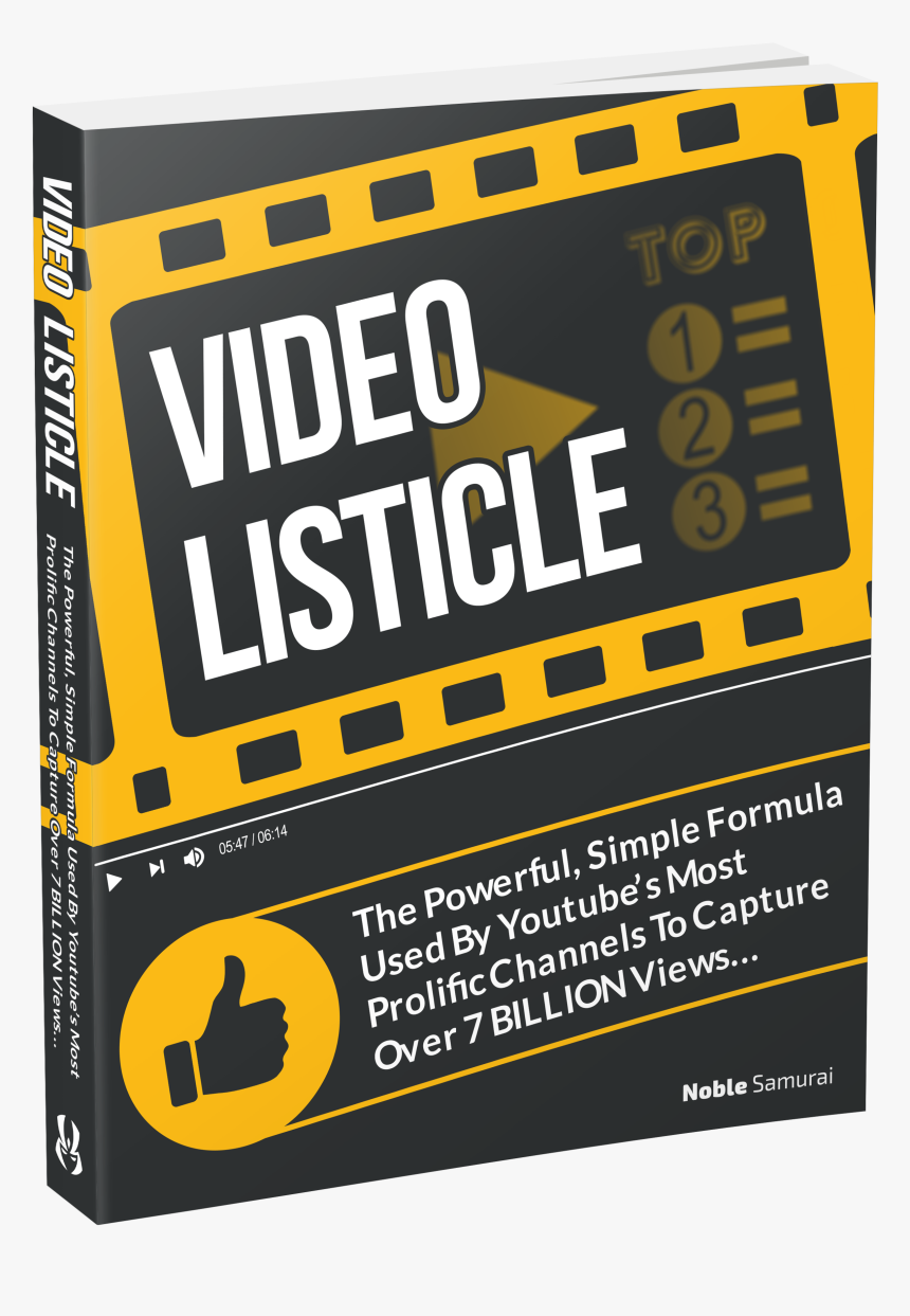 Fête De La Musique, HD Png Download