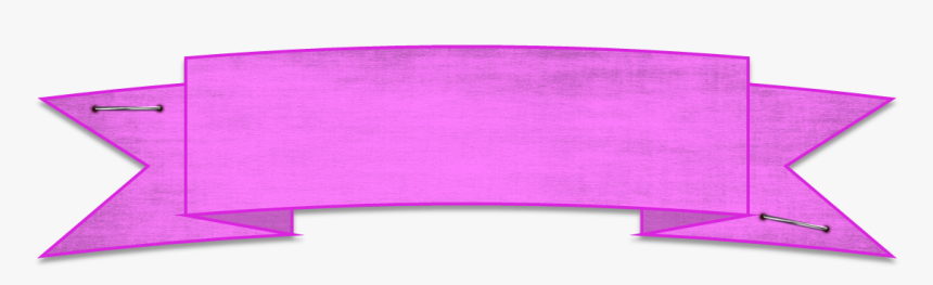 Cintas Png , Png Download - Letreros Png Para Photoscape, Transparent Png