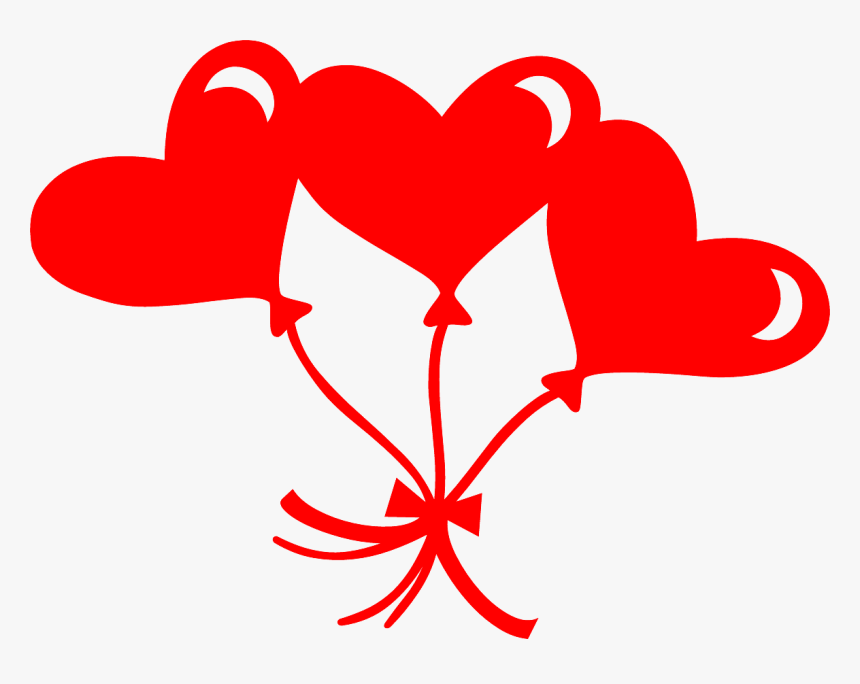 Cinta Png, Transparent Png