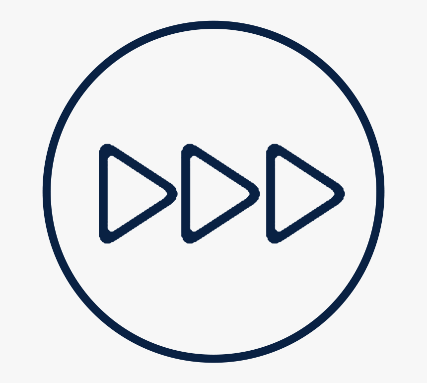 Upward, HD Png Download