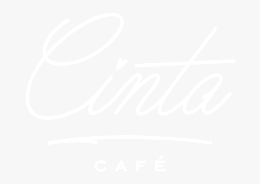 Cinta Png, Transparent Png