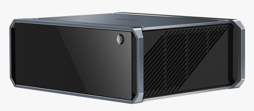 Electronics, HD Png Download