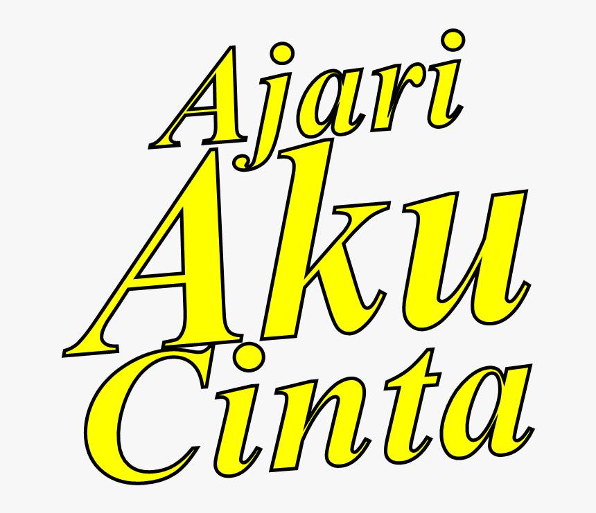 #logopedia10 - Illustration, HD Png Download