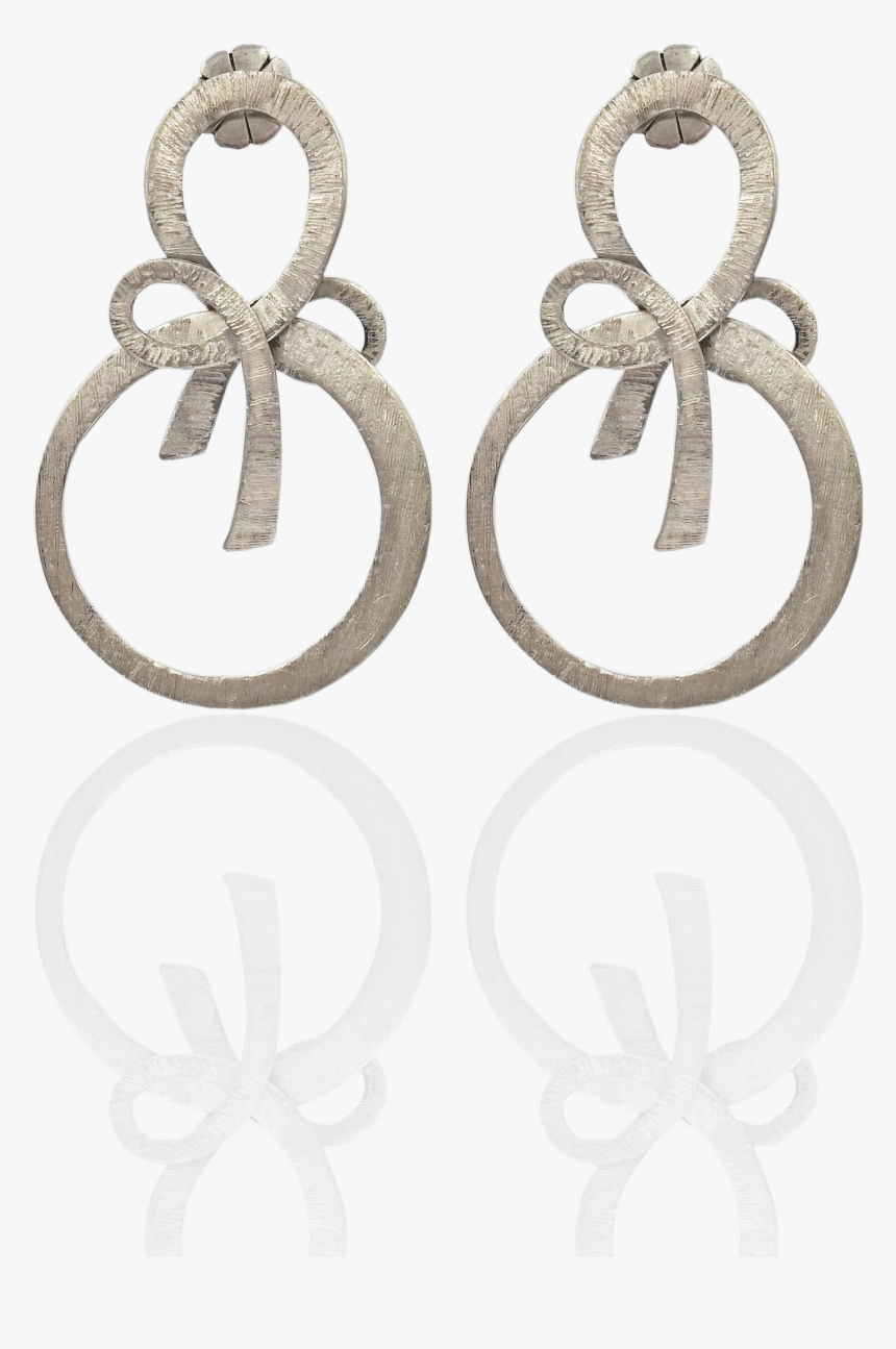 Earrings, HD Png Download