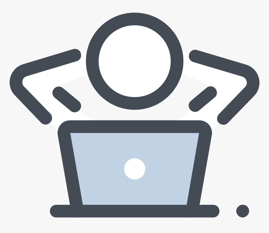 Icon, HD Png Download