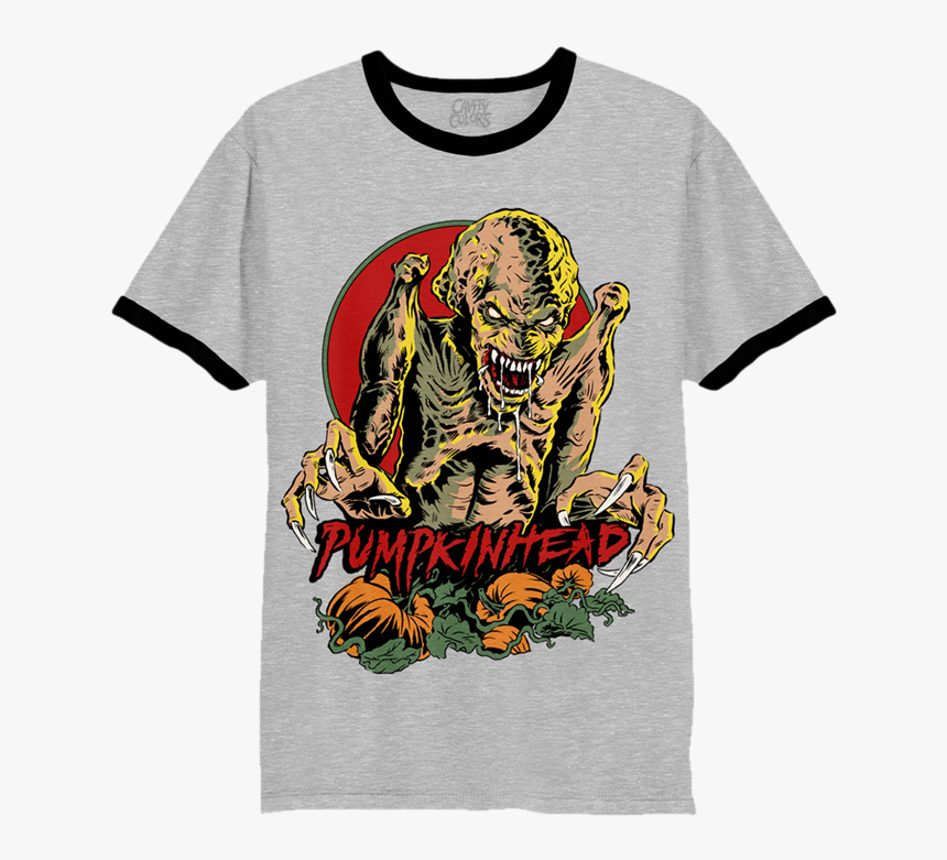 Rock N Roll Suicide T Shirt, HD Png Download