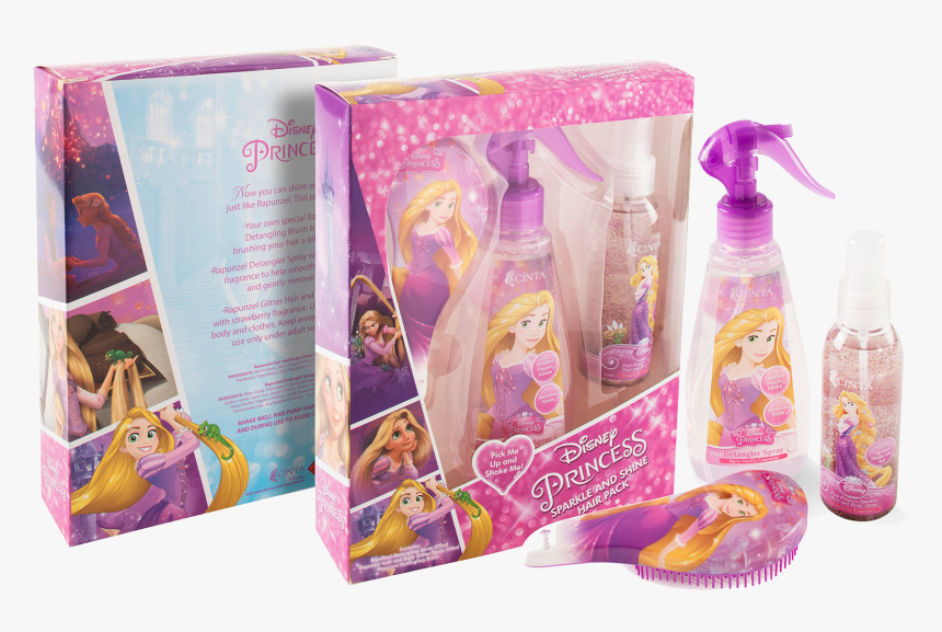 Hair Care, HD Png Download