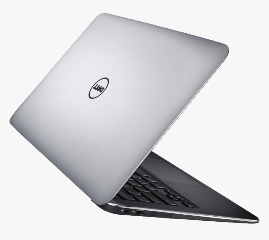 Netbook, HD Png Download