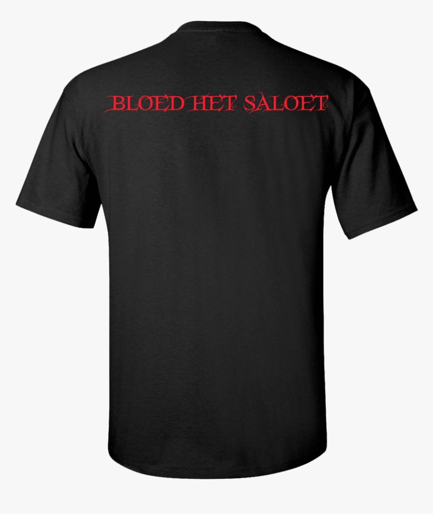 Bsn1001 Steel Mens Phenom Ss Tee, HD Png Download