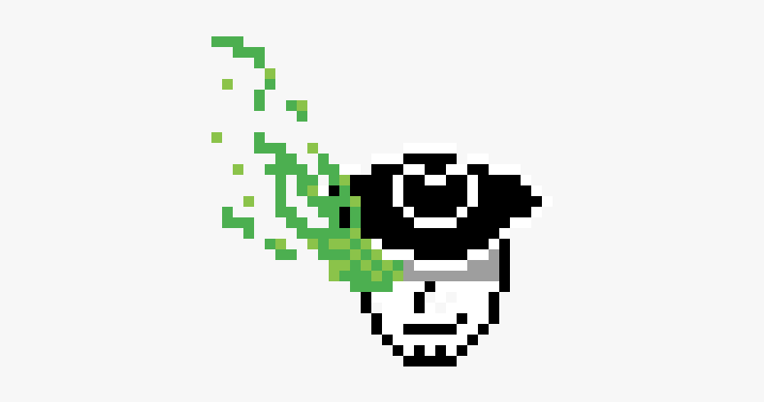 Demon Face Png, Transparent Png