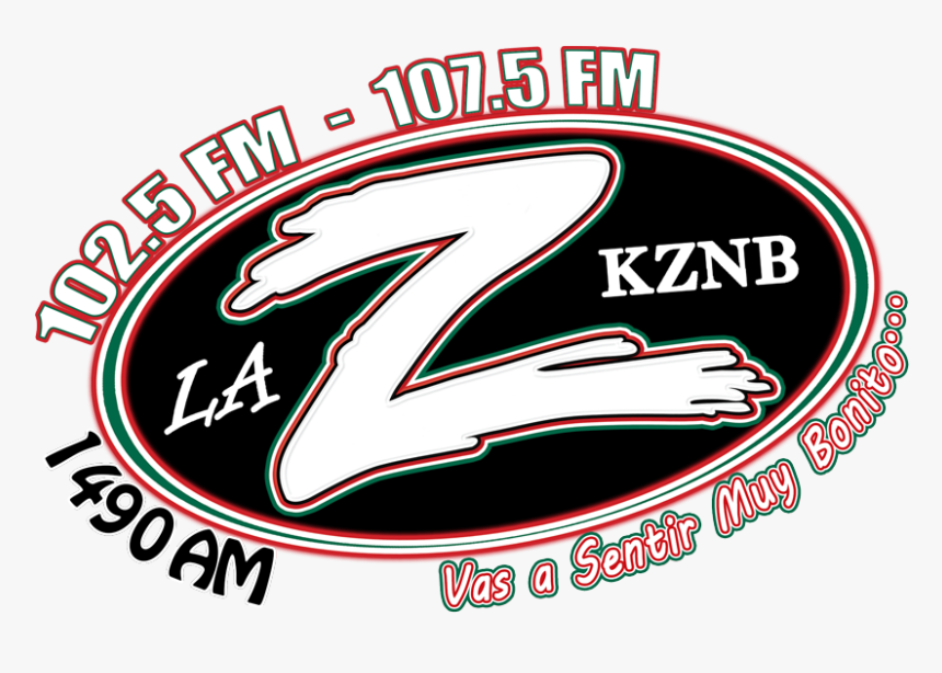 Emblem, HD Png Download