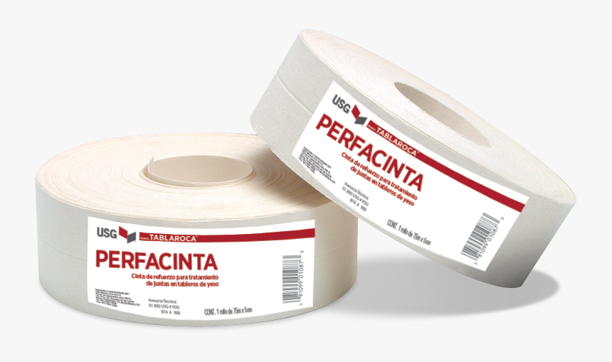 Label, HD Png Download