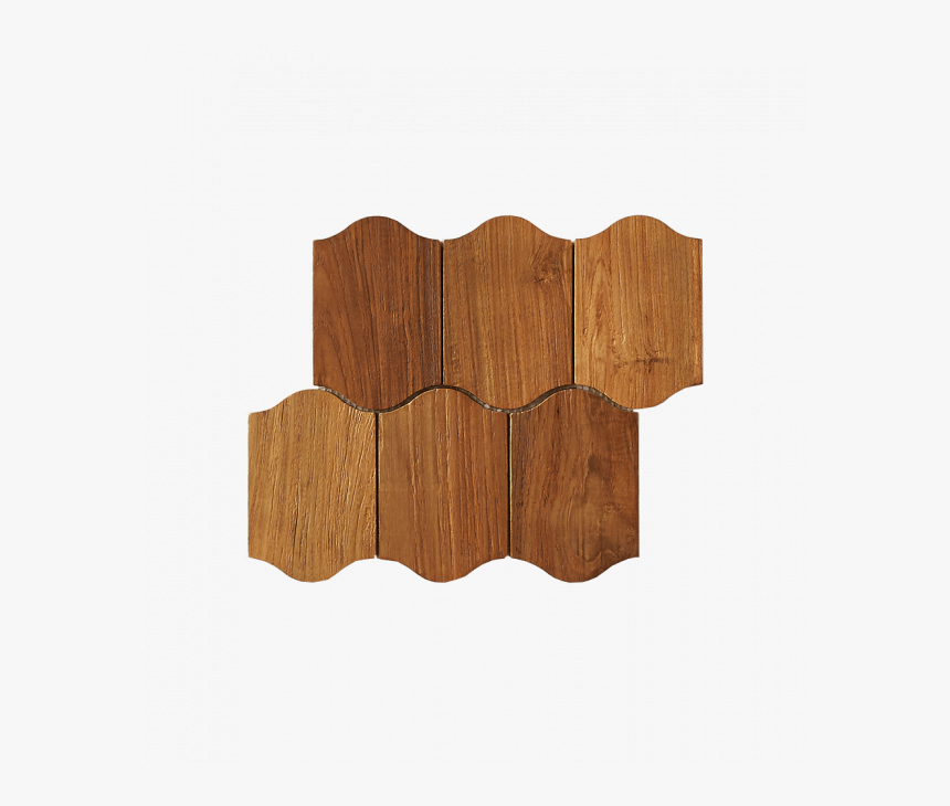 Plywood, HD Png Download