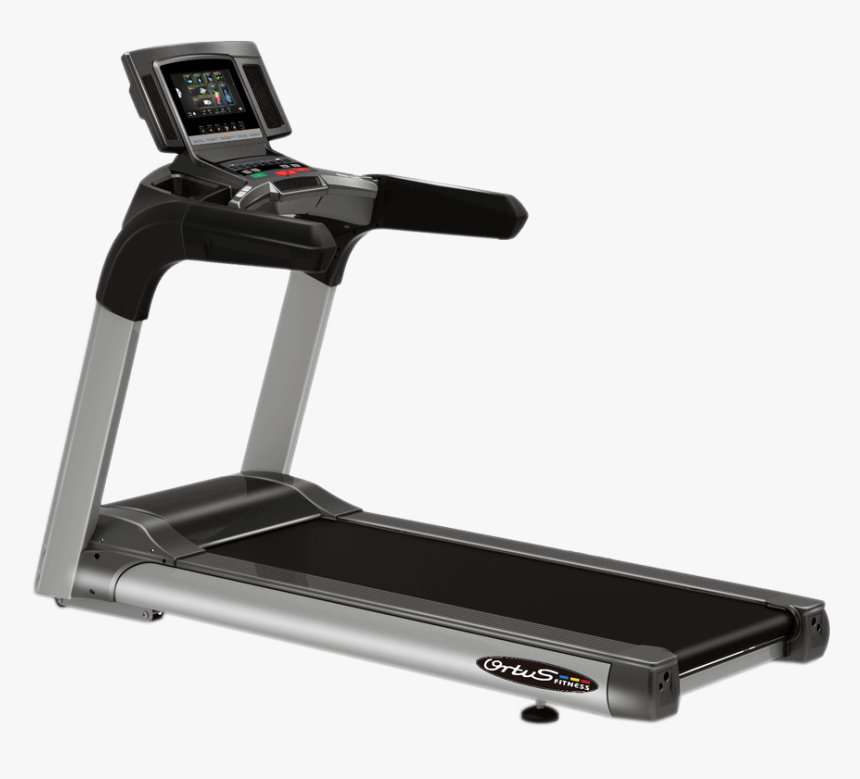 Daily Youth Treadmill Gt5, HD Png Download