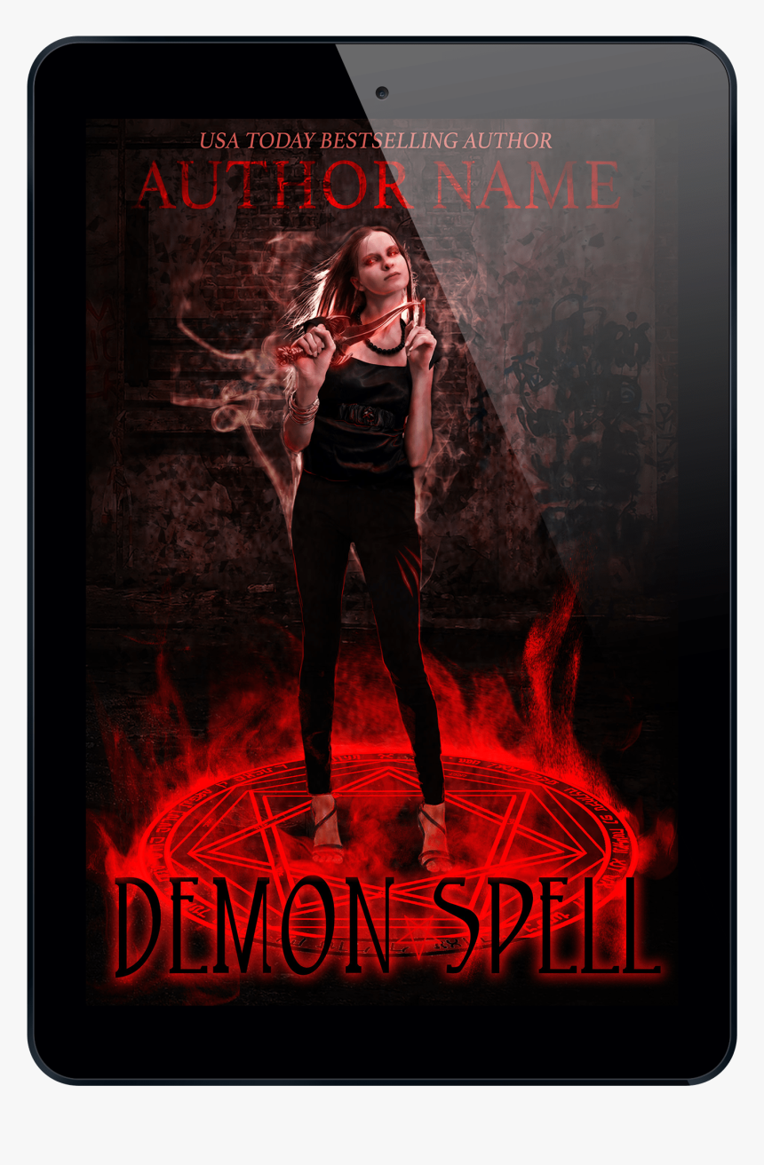 Gadget, HD Png Download