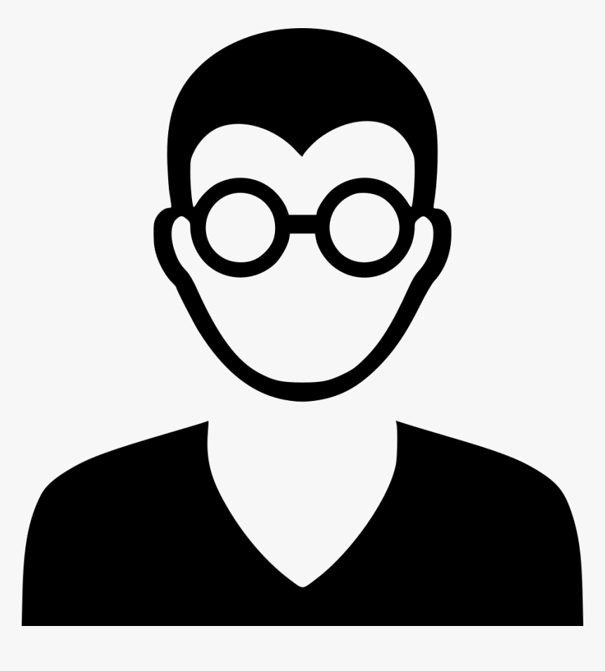 Icon, HD Png Download