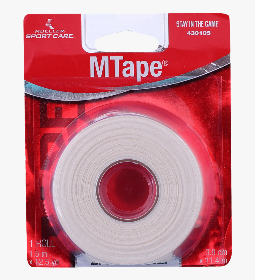 Camera Lens, HD Png Download