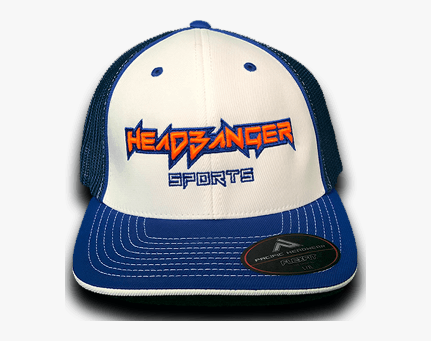 Baseball Cap, HD Png Download