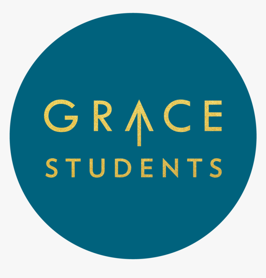 Grace Students Icon - Max Planck Institute For Meteorology, HD Png Download