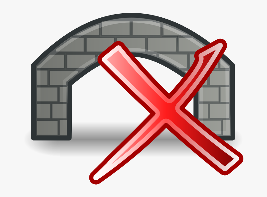 Transparent Stone Bridge Png Stone Bridge Clip Art Png Download Transparent Png Image Pngitem