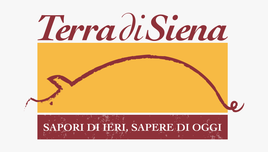 Graphic Design, HD Png Download