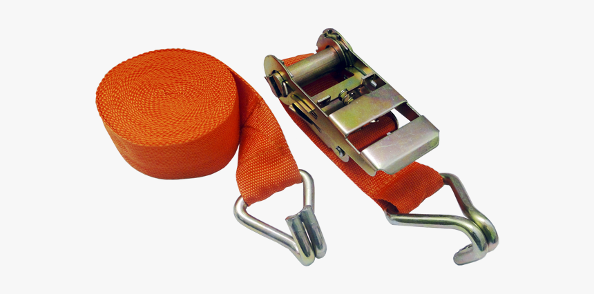 Cinta Com Catraca Guepar - Strap, HD Png Download