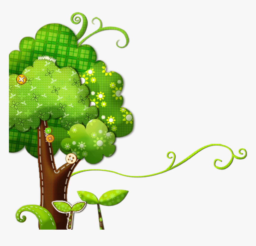 A Primavera E A Festa Das Flores - Primavera E A Festa Das Flores Escrita, HD Png Download
