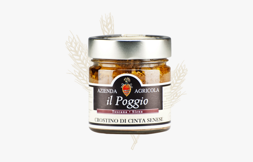 Dessert, HD Png Download