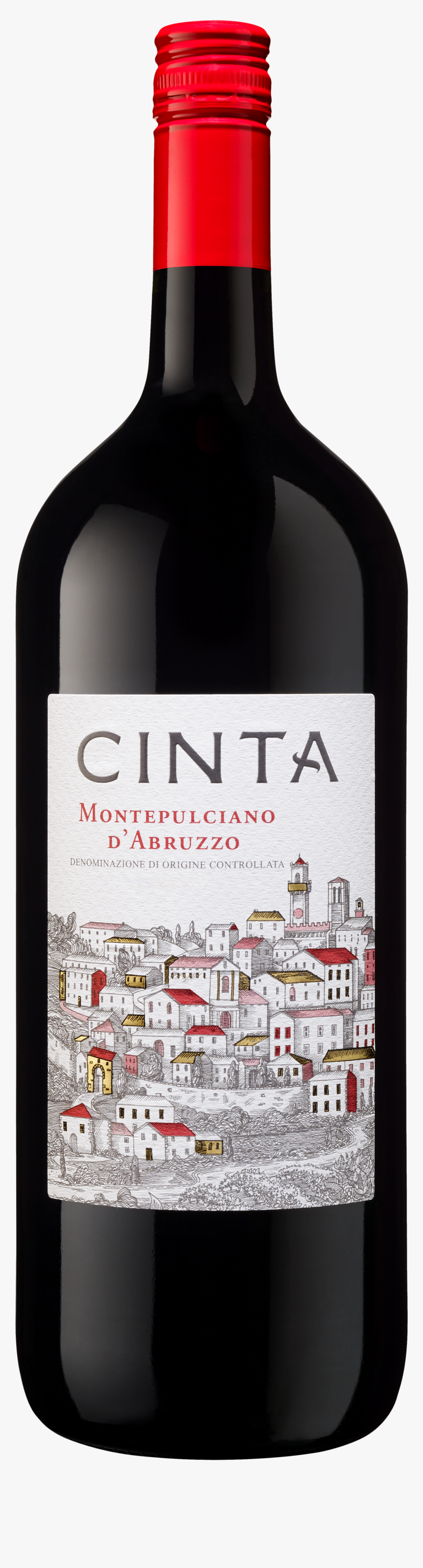 Quinta Sardonia Sardon 2016, HD Png Download