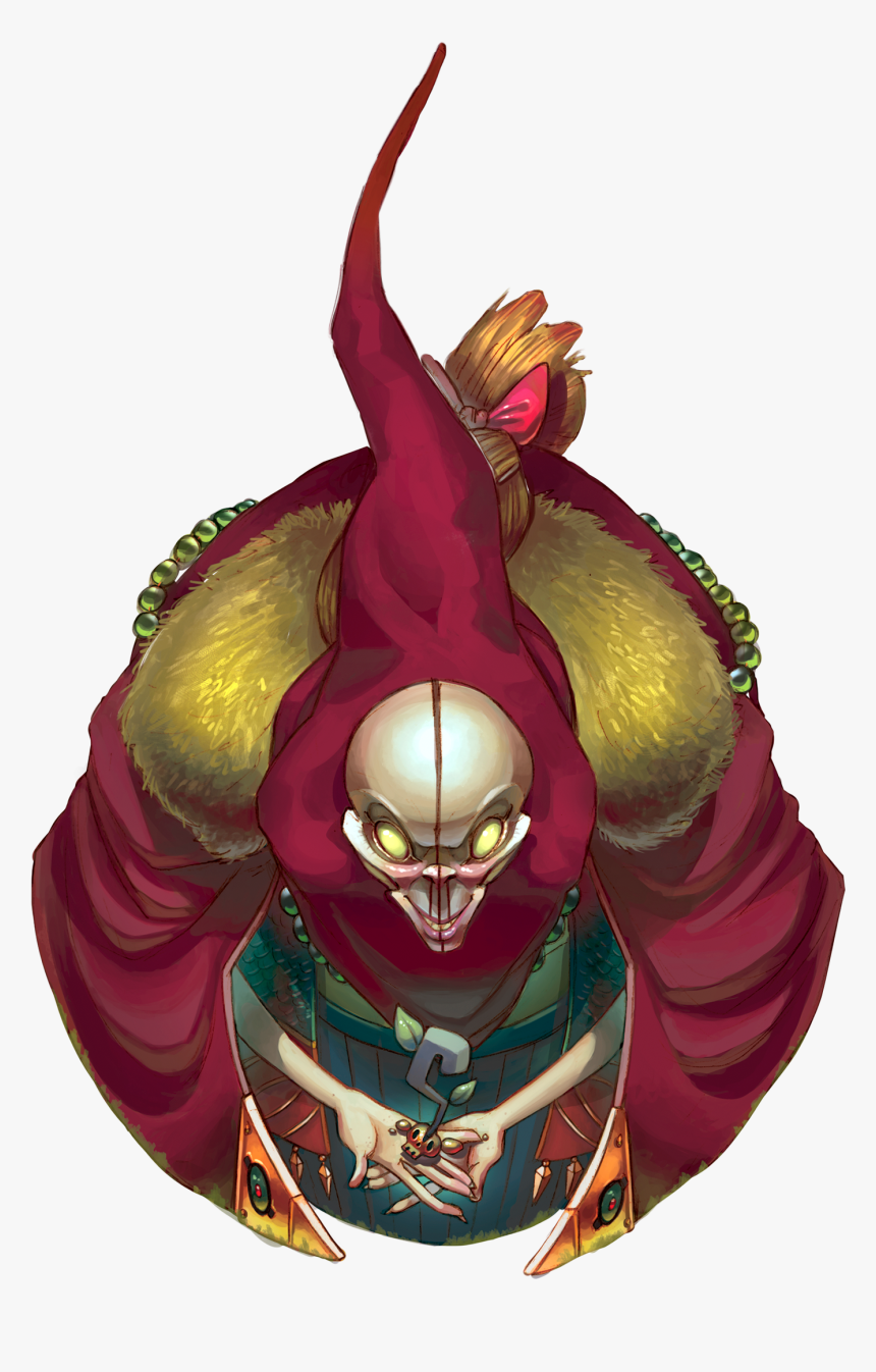 Illustration, HD Png Download