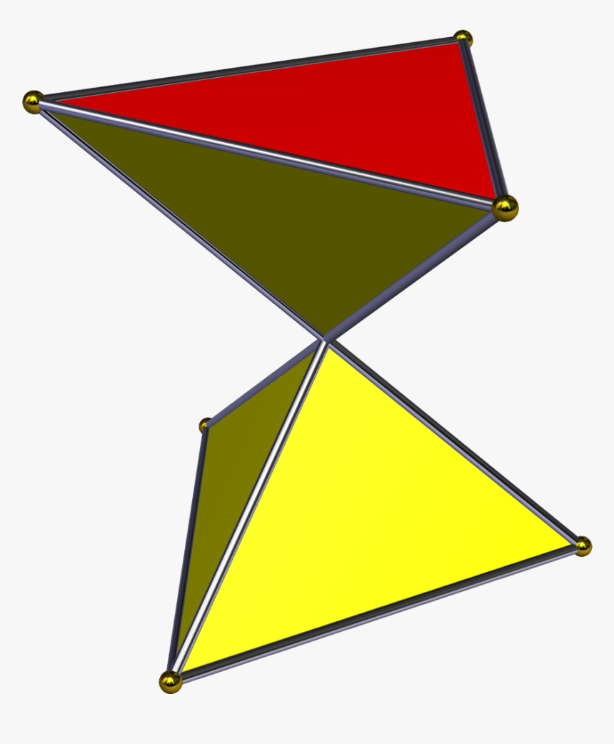 Triangle, HD Png Download