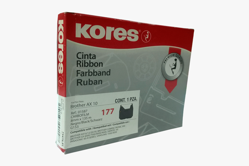 Carton, HD Png Download