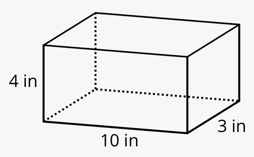Unit 1 Review Jeopardy Template