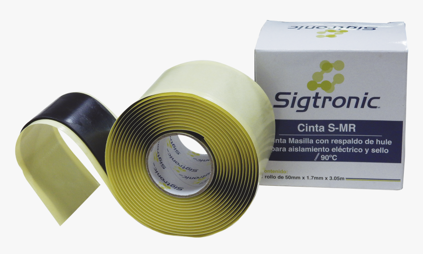 Box, HD Png Download