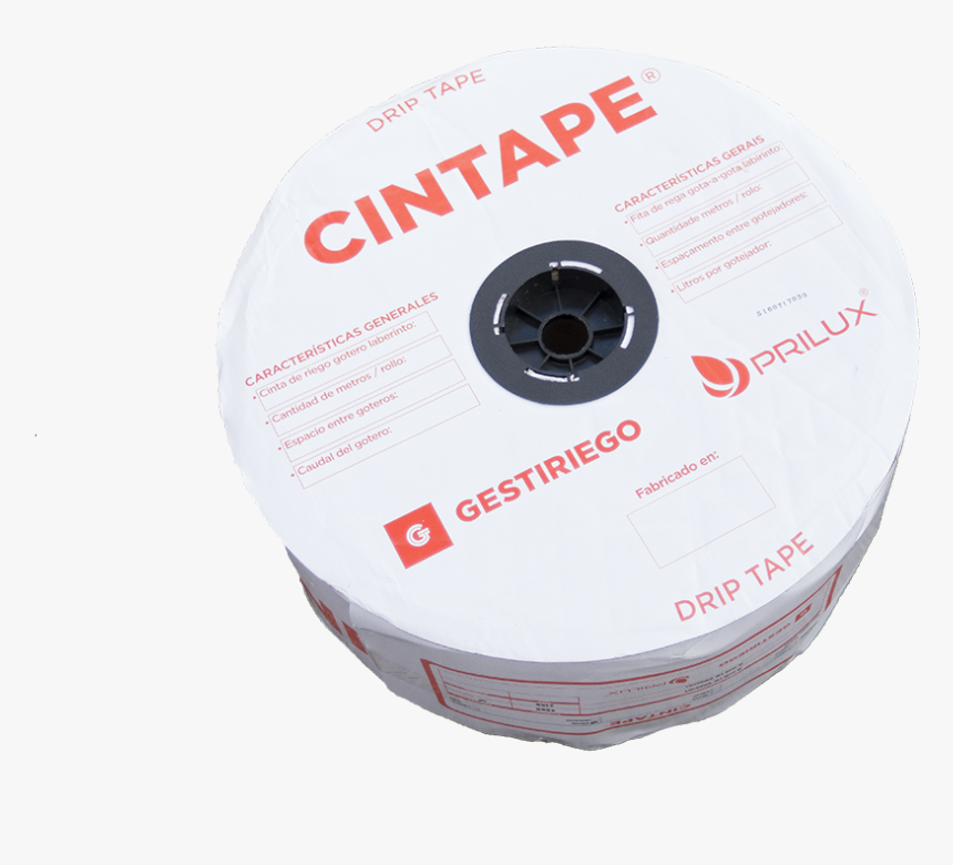 Cd, HD Png Download