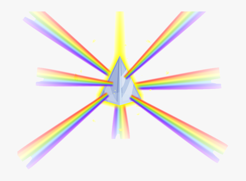 Dragon City Wiki - Prism Light Png, Transparent Png