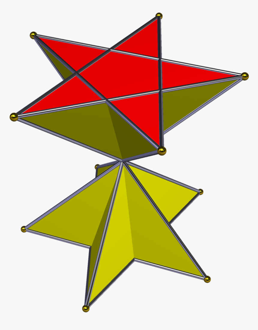 Triangle, HD Png Download