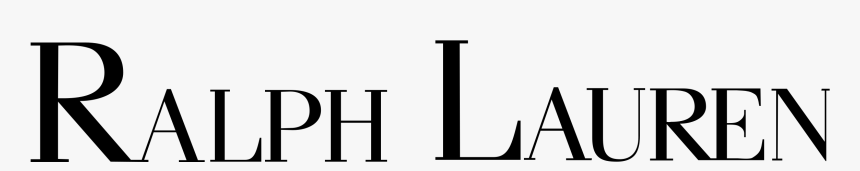 Ralph Lauren Icon Png, Transparent Png