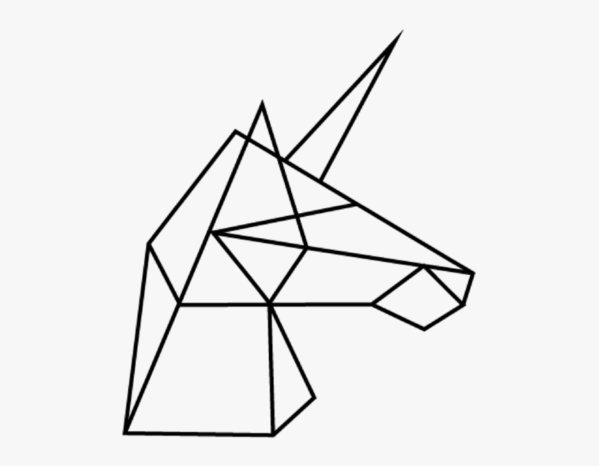 Prism - Triangle, HD Png Download